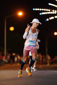 BIB: 44207
                            <button type="button" onclick="openModal(22808770)" class="btn btn-primary btn-sm float-right btn-popup" data-toggle="modal" data-target=".modal-high-quality">
                        <i class="fas fa-shopping-cart"></i> Add to Cart
                    </button>
                                            <button type="button" onclick="isThisMe(22808770, true)" class="btn btn-success btn-sm float-right btn-popup btn-isme hidden" data-toggle="tooltip" data-placement="bottom" title="นี่คือรูปของคุณใช่ไหม คลิกที่นี่เพื่อเอาเข้าอัลบั้ม">
                        <i class="fas fa-plus"></i> Add to album
                    </button>
                    <button type="button" onclick="isThisMe(22808770, false)" class="btn btn-warning btn-sm float-right btn-popup btn-isnotme hidden">
                        <i class="fas fa-ban"></i> Remove from album
                    </button>